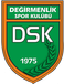 Degirmenlik SK Degirmenlik SK