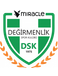 Miracle Degirmenlik SK