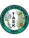 Yeni Mesarya Türkmenköy ASK