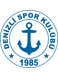 Denizli SK