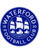 FC Waterford FC Waterford