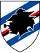 Sampdoria Genua U18
