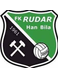 FK Rudar Han Bila