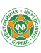 Neftochimic Burgas