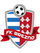 FK Brezno