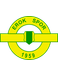 Esenler Erokspor U19