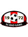 SC Bad Gams Jugend