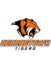 Georgetown Tigers Georgetown Tigers