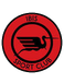 Íbis SC Íbis SC
