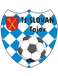 Slovan Tajov