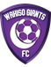 Wakiso Giants FC