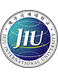 Jeju International University Jeju International University