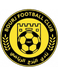 Bourj FC