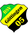 1.SC Göttingen 05
