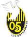 1.SC Göttingen 05