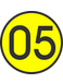 1.SC Göttingen 05