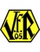 1.SC Göttingen 05