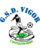 Vigor Castelfidardo Vigor Castelfidardo