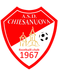 Chiesanuova FC Chiesanuova FC