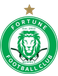 Fortune Football Club