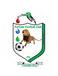 Fortune Football Club