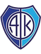 FK Apolon 4 Kragujevac U17