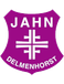 TV Jahn Delmenhorst TV Jahn Delmenhorst