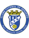 CF Serzedo