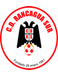 Rancagua Sur