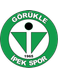 Görükle Ipekspor