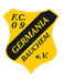 FC Germania Bauchem FC Germania Bauchem