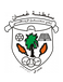 Samail SC Samail SC