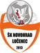 Novohrad Lucenec U19