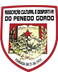 ACD Penedo Gordo ACD Penedo Gordo