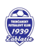 ZFC 1939 Trencin
