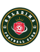 Galadima Football Club