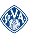 SV Viktoria Aschaffenburg U19 SV Viktoria Aschaffenburg U19