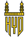 Hyderabad FC