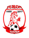 Turon Yaypan