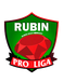 Rubin Tashkent