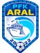 Aral Nukus