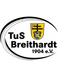 TuS Breithardt