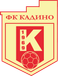 Kadino Kadino