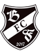 Bosporus FC Friedlingen