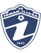 FK Igman Ilidza FK Igman Ilidza
