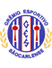 Grêmio Esportivo Sãocarlense (SP)
