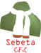 Sebeta Ketema FC Sebeta Ketema FC