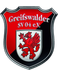 Greifswalder SV 04 Greifswalder SV 04