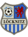 VfB Pommern Löcknitz VfB Pommern Löcknitz