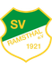 SV Ramsthal